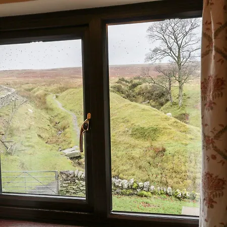 Holiday home Woodside 5, *